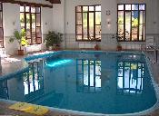 poze Hotel Tanne Bansko