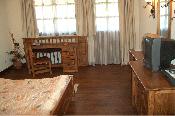 poze Hotel Tanne Bansko