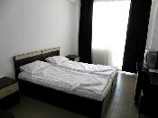 poze Hotel Tiberius Costinesti