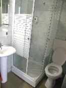 poze Hotel Tiberius Costinesti