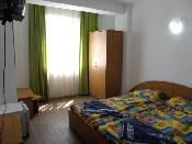 poze Hotel Tiberius Costinesti