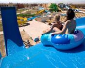poze Hotel Titanic Beach Spa and Aqua Park Hurghada
