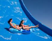 poze Hotel Titanic Beach Spa and Aqua Park Hurghada