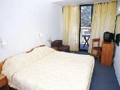 poze Hotel Trakia Sunny Beach