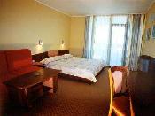 poze Hotel Trakia Sunny Beach