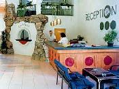 poze Hotel Trakia Sunny Beach
