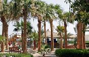 poze Hotel Triton Empire Beach Resort Hurghada