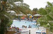 poze Hotel Triton Empire Beach Resort Hurghada