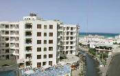 poze Hotel Triton Empire Hurghada
