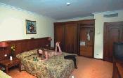 poze Hotel Turan Prince Residence Side