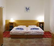 poze Hotel U Cerneho Konicka Praga