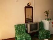 poze Hotel Unirea Mamaia