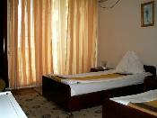 poze Hotel Unirea Mamaia