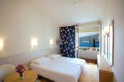 poze Hotel Valamar Club Dubrovnik