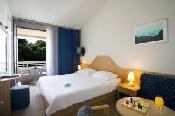 poze Hotel Valamar Club Dubrovnik