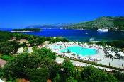 poze Hotel Valamar Club Dubrovnik