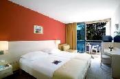 poze Hotel Valamar Crystal Porec