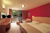 poze Hotel Valamar Crystal Porec