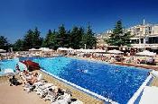 poze Hotel Valamar Crystal Porec