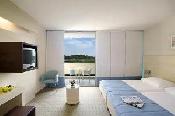 poze Hotel Valamar Diamant Porec
