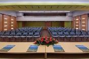 poze Hotel Valamar Diamant Porec