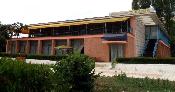 poze Hotel Venus Eforie Nord