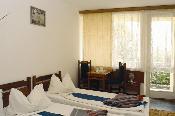 poze Hotel Venus Eforie Nord