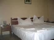 poze Hotel Venus Mamaia