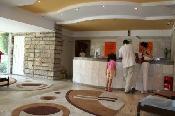 poze Hotel Venus Mamaia