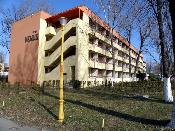 poze Hotel Venus Mamaia