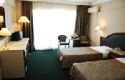 poze Hotel Vera Santa Maria Kusadasi