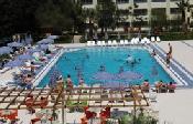 poze Hotel Vera Santa Maria Kusadasi