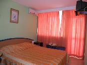 poze Hotel Victoria Mamaia