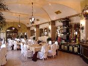 poze Hotel Victoria Palace Sunny Beach