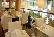 poze Hotel Vigo Nessebar