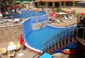 poze Hotel Vigo Nessebar