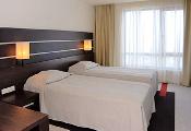 poze Hotel Vigo Nessebar