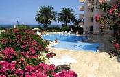 poze Hotel Viking Nona Kemer