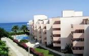 poze Hotel Viking Nona Kemer