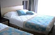 poze Hotel Viking Nona Kemer