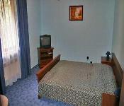 poze Hotel Villa Andy Praga