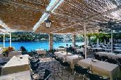 poze Hotel Vis Dubrovnik