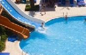 poze Hotel White City Beach Alanya