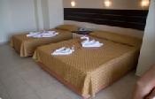poze Hotel White City Beach Alanya