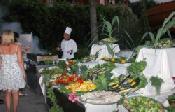poze Hotel White City Beach Alanya