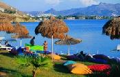 poze Hotel Yasmin Bodrum Resort