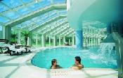 poze Hotel Yasmin Bodrum Resort