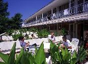 poze Hotel resort Helios Roko Stari Grad