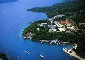 poze Hotel resort Helios Roko Stari Grad