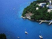 poze Hotel resort Helios Roko Stari Grad